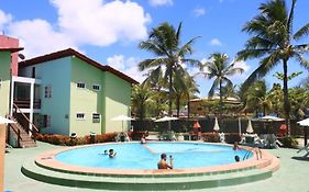 Ape Condominio Village